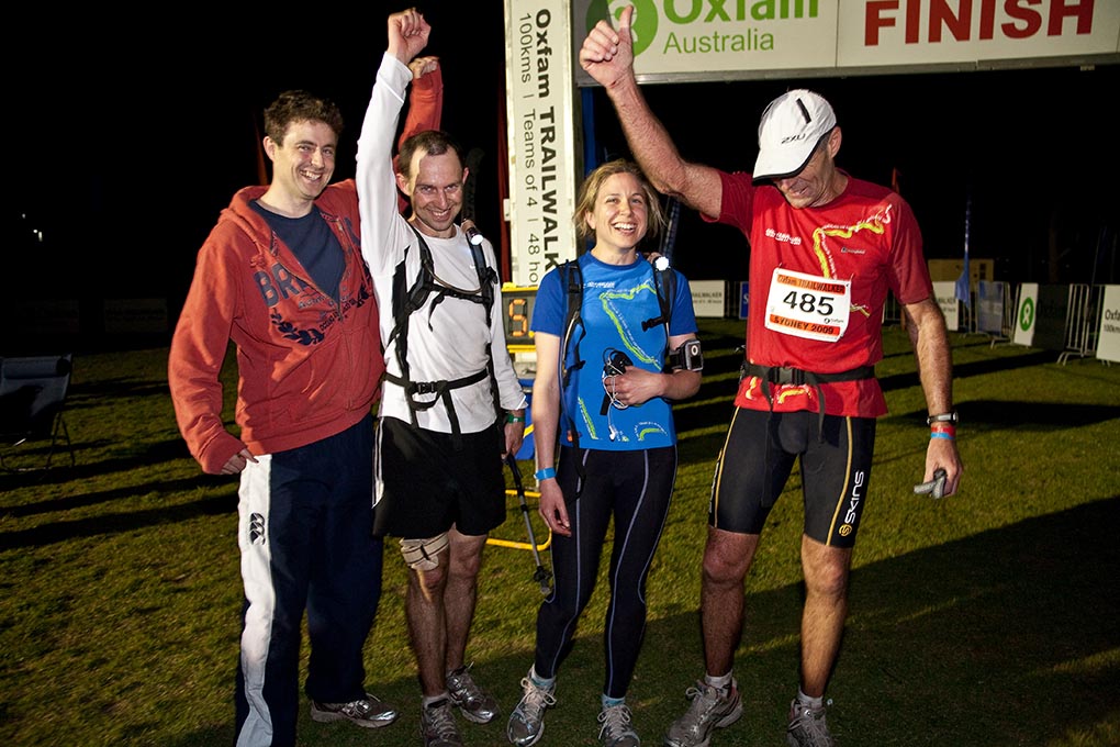 GB_ Team 485 (28 of 32).jpg
